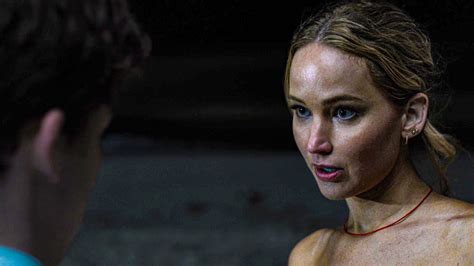 jennufer lawrence nudes|Jennifer Lawrence Details Nude No Hard Feelings Fight Scene